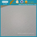 China Supplier Woven Cap Interlining (T/C)